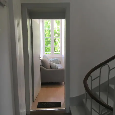 Apartment L Oratoire 1 La Rochelle (Charente-Maritime)